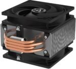 Cooler CPU Arctic Freezer 36 CO Black - 120mm - Image 5