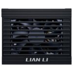 Fonte de Alimentação Lian Li SP Platinum 1000W Black - Image 5
