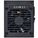 Fonte de Alimentação Lian Li SP850 V2 Gold 850W Preta - Image 4