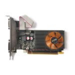 Placa Gráfica Zotac GeForce GT 710 NVIDIA 2GB GDDR3 - Image 3