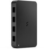 HUB Arctic com 10 Portas para Ventoinhas PWM (Sata) - Image 6