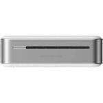 Impressora Fotográfica Portátil Xiaomi Portable Photo Printer Pro - Image 4