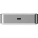 Impressora Fotográfica Portátil Xiaomi Portable Photo Printer Pro - Image 3