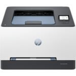 Impressora HP Color LaserJet Pro 3202dn