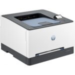 Impressora HP Color LaserJet Pro 3202dn - Image 2