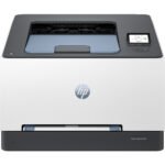 Impressora laser HP Color LaserJet Pro 3202dw