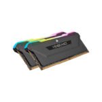 Memória Corsair Vengeance 16GB (2x8GB) DDR4 3600MHz CL18 - Image 3