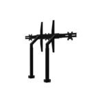 Suporte Monitor para Cockpit F-GT Next Level Racing - Image 3