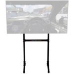 Suporte Monitor Single - NLR-A011 Next Level Racing