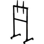 Suporte Monitor Single - NLR-A011 Next Level Racing - Image 2