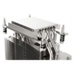 Air Cooler Noctua Cooler CPU NH-U14S TR4-SP3 Threadripper Edition - Image 2