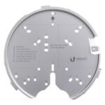 Suporte Montagem Ubiquiti U-Pro p/ Acess Point