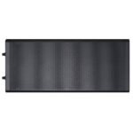 Caixa Micro-ATX Lian Li x Dan Cases A3 Preta - Image 4