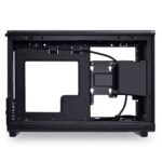 Caixa Micro-ATX Lian Li x Dan Cases A3 Preta - Image 2