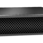 Pacote de Bateria APC Smart-UPS SRT 48V 1kVA 1.5kVA RM