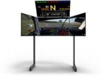 Suporte Monitor Next Level Racing ELITE para Quatro Monitores - Image 3