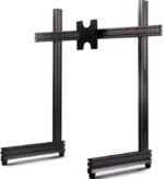 Suporte Monitor Next Level Racing ELITE para Quatro Monitores - Image 6