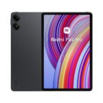 Tablet Xiaomi Redmi Pad Pro 5G 6GB 128GB 12.1" Cinzento