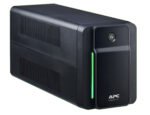 UPS APC Back-UPS 950VA 230V AVR Tomadas IEC