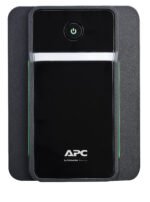 UPS APC Back-UPS 950VA 230V AVR Tomadas IEC - Image 5
