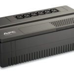 UPS APC Easy BV 1000VA IEC
