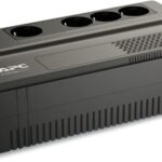 UPS APC Easy BV 1000VA/600W AVR Schuko
