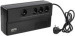 UPS APC Easy BV 1000VA/600W AVR Schuko - Image 6