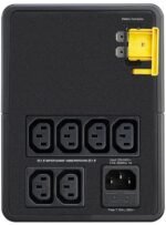 UPS APC Easy BVX 1200VA/650W AVR IEC - Image 2