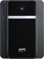 UPS APC Easy BVX 1200VA/650W AVR IEC - Image 5
