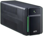 UPS APC Easy BVX 900VA 230V AVR Tomadas IEC
