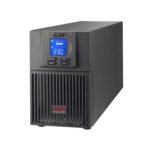 UPS APC Easy On-Line SRV 1000VA 900W 230V