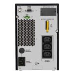UPS APC Easy On-Line SRV 1000VA 900W 230V - Image 2
