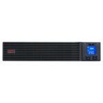 UPS APC Easy On-Line SRV RM 1000VA 900W 230V com Rail Kit - Image 5