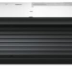 UPS APC Smart-UPS 2200VA LCD RM 2U SmartConnect