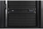 UPS APC Smart-UPS 2200VA LCD RM 2U SmartConnect - Image 4