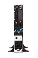 UPS APC Smart-UPS SRT 1000VA 230V - Image 2