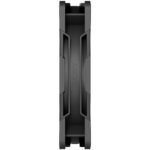 Ventoinha Arctic P12 PRO PWM PST 120mm (Pack 5) - Image 6