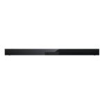Soundbar Xiaomi Soundbar Pro 2.0 ch 84W Preta - Image 2