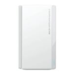 Router Xiaomi Mesh System AC1200 Dual-Band WiFi 5 Gigabit - Image 5