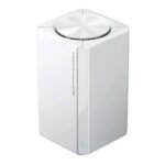 Router Xiaomi Mesh System AC1200 Dual-Band WiFi 5 Gigabit - Image 2