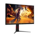 Monitor AOC Gaming 27" U27G4XM Fast IPS UHD 160Hz 1ms HDR1000 - Image 5