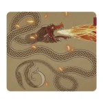 Tapete de Rato (Mousepad) Razer Gigantus V2 Large Counter-Strike 2 Edition - Image 5